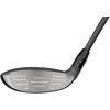 imageCallaway Golf Paradym AI Smoke Max Draw Fairway WoodLeft