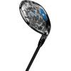 imageCallaway Golf Paradym AI Smoke Max Draw Fairway WoodRight