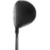 imageCallaway Golf Paradym AI Smoke Max Fast Fairway WoodRight