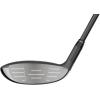 imageCallaway Golf Paradym AI Smoke Max Fast Fairway WoodRight