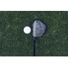 imageCallaway Golf Paradym AI Smoke Max Fast Fairway WoodRight