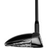 imageCallaway Golf Paradym AI Smoke Max Fast Fairway WoodRight