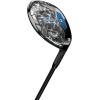 imageCallaway Golf Paradym AI Smoke Max Fast Fairway WoodRight