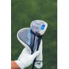 imageCallaway Golf Paradym AI Smoke Max Fast Fairway WoodRight