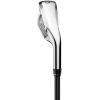 imageCallaway Golf Paradym AI Smoke Max Fast Iron SetRight