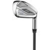 imageCallaway Golf Paradym AI Smoke Max Fast Iron SetRight