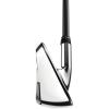 imageCallaway Golf Paradym AI Smoke Max Fast Iron SetRight