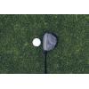 imageCallaway Golf Paradym AI Smoke TD Fairway WoodLeft