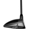 imageCallaway Golf Paradym AI Smoke TD Fairway WoodLeft