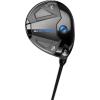 imageCallaway Golf Paradym AI Smoke TD Fairway WoodLeft