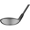 imageCallaway Golf Paradym AI Smoke TD Fairway WoodLeft