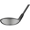 imageCallaway Golf Paradym AI Smoke TD Fairway WoodRight