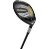 imageCallaway Golf Rogue ST Max Fairway WoodLeft