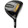 imageCallaway Golf Rogue ST Max Fairway WoodLeft