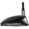 imageCallaway Golf Rogue ST Max Fairway WoodLeft