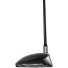 imageCallaway Golf Rogue ST Max Fairway WoodLeft