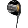 imageCallaway Golf Rogue ST Max Fairway WoodLeft