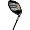 imageCallaway Golf Rogue ST Max Fairway WoodLeft