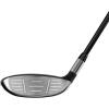 imageCallaway Golf Rogue ST Max Fairway WoodLeft