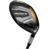 imageCallaway Golf Rogue ST Max Fairway WoodLeft