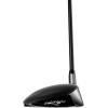 imageCallaway Golf Rogue ST Max Fairway WoodLeft