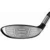 imageCallaway Golf Rogue ST Max Fairway WoodRight