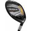 imageCallaway Golf Rogue ST Max Fairway WoodRight