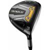 imageCallaway Golf Rogue ST Max Fairway WoodRight