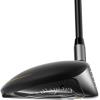 imageCallaway Golf Rogue ST Max Fairway WoodRight