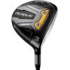 imageCallaway Golf Rogue ST Max Fairway WoodRight