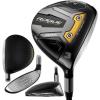 imageCallaway Golf Rogue ST Max Fairway WoodRight