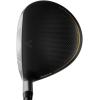 imageCallaway Golf Rogue ST Max Fairway WoodRight