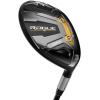 imageCallaway Golf Rogue ST Max Fairway WoodRight