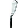 imageCallaway Golf Rogue ST Max OS Lite Hybrid Iron Combo SetLeft