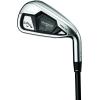 imageCallaway Golf Rogue ST Max OS Lite Hybrid Iron Combo SetLeft