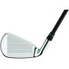 imageCallaway Golf Rogue ST Max OS Lite Hybrid Iron Combo SetRight