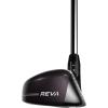 imageCallaway Golf Womens Big Bertha REVA 23 HybridLeft