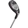 imageCallaway Golf Womens Big Bertha REVA 23 HybridLeft