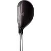 imageCallaway Golf Womens Big Bertha REVA 23 HybridLeft