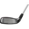 imageCallaway Golf Womens Big Bertha REVA 23 HybridRight