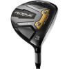 imageCallaway Golf 2022 Rogue ST Max D Fairway WoodRight