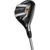 imageCallaway Golf 2023 Paradym X HybridLeft