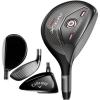 imageCallaway Golf Apex Utility WoodRight