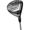 imageCallaway Golf Big Bertha REVA Womens Fairway Wood40g