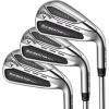 imageCallaway Golf Big Bertha REVA Womens Iron SetLeft