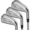 imageCallaway Golf Elyte High Launch Iron SetLeft