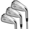 imageCallaway Golf Elyte Max Fast Iron SetLeft