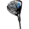 imageCallaway Golf Paradym AI Smoke Max Draw Fairway WoodRight