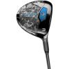 imageCallaway Golf Paradym AI Smoke Max Fast Fairway WoodRight