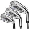 imageCallaway Golf Paradym AI Smoke Max Fast Iron SetRight